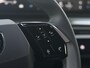 Peugeot 3008 1.2 Hybrid 145 Allure l 360 Camera l DAB l Carplay