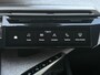 Peugeot 3008 1.2 Hybrid 145 Allure l 360 Camera l DAB l Carplay