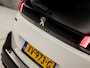 Peugeot 5008 1.2 PureTech Allure Sport 7 Persoons Automaat (APPLE CARPLAY, GROOT NAVI, LEDER, LED KOPLAMPEN, 360 CAMERA, SPORTSTOELEN, GETINT GLAS, TREKHAAK, NIEUWSTAAT)