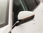 Peugeot 5008 1.2 PureTech Allure Sport 7 Persoons Automaat (APPLE CARPLAY, GROOT NAVI, LEDER, LED KOPLAMPEN, 360 CAMERA, SPORTSTOELEN, GETINT GLAS, TREKHAAK, NIEUWSTAAT)