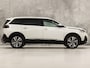 Peugeot 5008 1.2 PureTech Allure Sport 7 Persoons Automaat (APPLE CARPLAY, GROOT NAVI, LEDER, LED KOPLAMPEN, 360 CAMERA, SPORTSTOELEN, GETINT GLAS, TREKHAAK, NIEUWSTAAT)