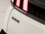 Peugeot 5008 1.2 PureTech Allure Sport 7 Persoons Automaat (APPLE CARPLAY, GROOT NAVI, LEDER, LED KOPLAMPEN, 360 CAMERA, SPORTSTOELEN, GETINT GLAS, TREKHAAK, NIEUWSTAAT)