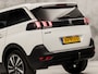 Peugeot 5008 1.2 PureTech Allure Sport 7 Persoons Automaat (APPLE CARPLAY, GROOT NAVI, LEDER, LED KOPLAMPEN, 360 CAMERA, SPORTSTOELEN, GETINT GLAS, TREKHAAK, NIEUWSTAAT)
