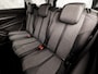 Peugeot 5008 1.2 PureTech Allure Sport 7 Persoons Automaat (APPLE CARPLAY, GROOT NAVI, LEDER, LED KOPLAMPEN, 360 CAMERA, SPORTSTOELEN, GETINT GLAS, TREKHAAK, NIEUWSTAAT)