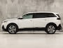 Peugeot 5008 1.2 PureTech Allure Sport 7 Persoons Automaat (APPLE CARPLAY, GROOT NAVI, LEDER, LED KOPLAMPEN, 360 CAMERA, SPORTSTOELEN, GETINT GLAS, TREKHAAK, NIEUWSTAAT)