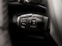Peugeot 5008 1.2 PureTech Allure Sport 7 Persoons Automaat (APPLE CARPLAY, GROOT NAVI, LEDER, LED KOPLAMPEN, 360 CAMERA, SPORTSTOELEN, GETINT GLAS, TREKHAAK, NIEUWSTAAT)