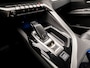 Peugeot 5008 1.2 PureTech Allure Sport 7 Persoons Automaat (APPLE CARPLAY, GROOT NAVI, LEDER, LED KOPLAMPEN, 360 CAMERA, SPORTSTOELEN, GETINT GLAS, TREKHAAK, NIEUWSTAAT)