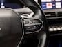 Peugeot 5008 1.2 PureTech Allure Sport 7 Persoons Automaat (APPLE CARPLAY, GROOT NAVI, LEDER, LED KOPLAMPEN, 360 CAMERA, SPORTSTOELEN, GETINT GLAS, TREKHAAK, NIEUWSTAAT)