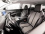 Peugeot 5008 1.2 PureTech Allure Sport 7 Persoons Automaat (APPLE CARPLAY, GROOT NAVI, LEDER, LED KOPLAMPEN, 360 CAMERA, SPORTSTOELEN, GETINT GLAS, TREKHAAK, NIEUWSTAAT)