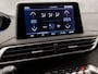 Peugeot 5008 1.2 PureTech Allure Sport 7 Persoons Automaat (APPLE CARPLAY, GROOT NAVI, LEDER, LED KOPLAMPEN, 360 CAMERA, SPORTSTOELEN, GETINT GLAS, TREKHAAK, NIEUWSTAAT)