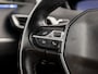 Peugeot 5008 1.2 PureTech Allure Sport 7 Persoons Automaat (APPLE CARPLAY, GROOT NAVI, LEDER, LED KOPLAMPEN, 360 CAMERA, SPORTSTOELEN, GETINT GLAS, TREKHAAK, NIEUWSTAAT)