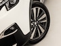 Peugeot 5008 1.2 PureTech Allure Sport 7 Persoons Automaat (APPLE CARPLAY, GROOT NAVI, LEDER, LED KOPLAMPEN, 360 CAMERA, SPORTSTOELEN, GETINT GLAS, TREKHAAK, NIEUWSTAAT)