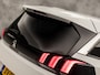 Peugeot 5008 1.2 PureTech Allure Sport 7 Persoons Automaat (APPLE CARPLAY, GROOT NAVI, LEDER, LED KOPLAMPEN, 360 CAMERA, SPORTSTOELEN, GETINT GLAS, TREKHAAK, NIEUWSTAAT)