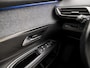 Peugeot 5008 1.2 PureTech Allure Sport 7 Persoons Automaat (APPLE CARPLAY, GROOT NAVI, LEDER, LED KOPLAMPEN, 360 CAMERA, SPORTSTOELEN, GETINT GLAS, TREKHAAK, NIEUWSTAAT)