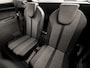 Peugeot 5008 1.2 PureTech Allure Sport 7 Persoons Automaat (APPLE CARPLAY, GROOT NAVI, LEDER, LED KOPLAMPEN, 360 CAMERA, SPORTSTOELEN, GETINT GLAS, TREKHAAK, NIEUWSTAAT)