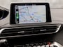 Peugeot 5008 1.2 PureTech Allure Sport 7 Persoons Automaat (APPLE CARPLAY, GROOT NAVI, LEDER, LED KOPLAMPEN, 360 CAMERA, SPORTSTOELEN, GETINT GLAS, TREKHAAK, NIEUWSTAAT)