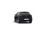 SEAT Ibiza 1.0 EcoTSI Style