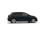 SEAT Ibiza 1.0 EcoTSI Style