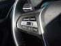 BMW X3 xDrive30e Business Edition Plus | 360 Camera | Head-Up Display | Harman Kardon | Trekhaak | Apple Carplay | LED-Laser |