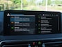 BMW X3 xDrive30e Business Edition Plus | 360 Camera | Head-Up Display | Harman Kardon | Trekhaak | Apple Carplay | LED-Laser |