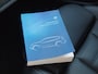 BMW X3 xDrive30e Business Edition Plus | 360 Camera | Head-Up Display | Harman Kardon | Trekhaak | Apple Carplay | LED-Laser |