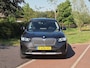 BMW X3 xDrive30e Business Edition Plus | 360 Camera | Head-Up Display | Harman Kardon | Trekhaak | Apple Carplay | LED-Laser |