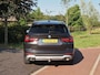 BMW X3 xDrive30e Business Edition Plus | 360 Camera | Head-Up Display | Harman Kardon | Trekhaak | Apple Carplay | LED-Laser |