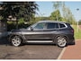 BMW X3 xDrive30e Business Edition Plus | 360 Camera | Head-Up Display | Harman Kardon | Trekhaak | Apple Carplay | LED-Laser |