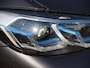 BMW X3 xDrive30e Business Edition Plus | 360 Camera | Head-Up Display | Harman Kardon | Trekhaak | Apple Carplay | LED-Laser |