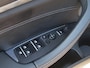 BMW X3 xDrive30e Business Edition Plus | 360 Camera | Head-Up Display | Harman Kardon | Trekhaak | Apple Carplay | LED-Laser |