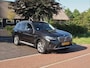 BMW X3 xDrive30e Business Edition Plus | 360 Camera | Head-Up Display | Harman Kardon | Trekhaak | Apple Carplay | LED-Laser |