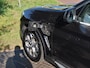 BMW X3 xDrive30e Business Edition Plus | 360 Camera | Head-Up Display | Harman Kardon | Trekhaak | Apple Carplay | LED-Laser |