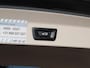 BMW X3 xDrive30e Business Edition Plus | 360 Camera | Head-Up Display | Harman Kardon | Trekhaak | Apple Carplay | LED-Laser |