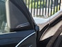 BMW X3 xDrive30e Business Edition Plus | 360 Camera | Head-Up Display | Harman Kardon | Trekhaak | Apple Carplay | LED-Laser |
