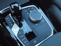 BMW X3 xDrive30e Business Edition Plus | 360 Camera | Head-Up Display | Harman Kardon | Trekhaak | Apple Carplay | LED-Laser |