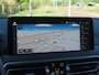 BMW X3 xDrive30e Business Edition Plus | 360 Camera | Head-Up Display | Harman Kardon | Trekhaak | Apple Carplay | LED-Laser |