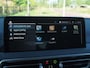 BMW X3 xDrive30e Business Edition Plus | 360 Camera | Head-Up Display | Harman Kardon | Trekhaak | Apple Carplay | LED-Laser |