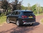 BMW X3 xDrive30e Business Edition Plus | 360 Camera | Head-Up Display | Harman Kardon | Trekhaak | Apple Carplay | LED-Laser |