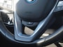 BMW X3 xDrive30e Business Edition Plus | 360 Camera | Head-Up Display | Harman Kardon | Trekhaak | Apple Carplay | LED-Laser |