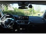 BMW X3 xDrive30e Business Edition Plus | 360 Camera | Head-Up Display | Harman Kardon | Trekhaak | Apple Carplay | LED-Laser |