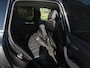BMW X3 xDrive30e Business Edition Plus | 360 Camera | Head-Up Display | Harman Kardon | Trekhaak | Apple Carplay | LED-Laser |