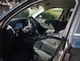 BMW X3 xDrive30e Business Edition Plus | 360 Camera | Head-Up Display | Harman Kardon | Trekhaak | Apple Carplay | LED-Laser |