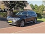 BMW X3 xDrive30e Business Edition Plus | 360 Camera | Head-Up Display | Harman Kardon | Trekhaak | Apple Carplay | LED-Laser |