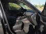 BMW X3 xDrive30e Business Edition Plus | 360 Camera | Head-Up Display | Harman Kardon | Trekhaak | Apple Carplay | LED-Laser |
