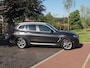 BMW X3 xDrive30e Business Edition Plus | 360 Camera | Head-Up Display | Harman Kardon | Trekhaak | Apple Carplay | LED-Laser |