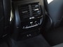 BMW X3 xDrive30e Business Edition Plus | 360 Camera | Head-Up Display | Harman Kardon | Trekhaak | Apple Carplay | LED-Laser |