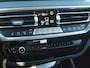 BMW X3 xDrive30e Business Edition Plus | 360 Camera | Head-Up Display | Harman Kardon | Trekhaak | Apple Carplay | LED-Laser |