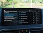 BMW X3 xDrive30e Business Edition Plus | 360 Camera | Head-Up Display | Harman Kardon | Trekhaak | Apple Carplay | LED-Laser |