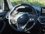 BMW X3 xDrive30e Business Edition Plus | 360 Camera | Head-Up Display | Harman Kardon | Trekhaak | Apple Carplay | LED-Laser |