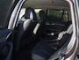 BMW X3 xDrive30e Business Edition Plus | 360 Camera | Head-Up Display | Harman Kardon | Trekhaak | Apple Carplay | LED-Laser |